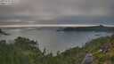./images/calvert/foggy-cove/20250720/foggy-cove20250720_201508M.jpg