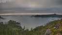 ./images/calvert/foggy-cove/20250720/foggy-cove20250720_202008M.jpg