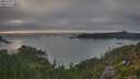 ./images/calvert/foggy-cove/20250720/foggy-cove20250720_202508M.jpg