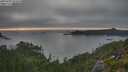 ./images/calvert/foggy-cove/20250720/foggy-cove20250720_203010M.jpg