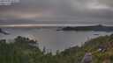 ./images/calvert/foggy-cove/20250720/foggy-cove20250720_204009M.jpg