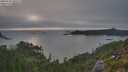 ./images/calvert/foggy-cove/20250720/foggy-cove20250720_204509M.jpg