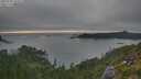 ./images/calvert/foggy-cove/20250720/foggy-cove20250720_205008M.jpg