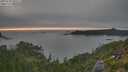 ./images/calvert/foggy-cove/20250720/foggy-cove20250720_205506M.jpg