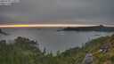 ./images/calvert/foggy-cove/20250720/foggy-cove20250720_210009M.jpg