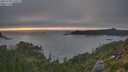 ./images/calvert/foggy-cove/20250720/foggy-cove20250720_210509M.jpg