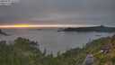 ./images/calvert/foggy-cove/20250720/foggy-cove20250720_211008M.jpg