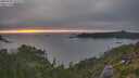 ./images/calvert/foggy-cove/20250720/foggy-cove20250720_211509M.jpg