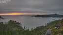 ./images/calvert/foggy-cove/20250720/foggy-cove20250720_212008M.jpg