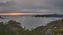./images/calvert/foggy-cove/20250720/foggy-cove20250720_212508M.jpg