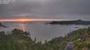 ./images/calvert/foggy-cove/20250720/foggy-cove20250720_213008M.jpg
