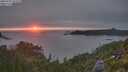 ./images/calvert/foggy-cove/20250720/foggy-cove20250720_213508M.jpg