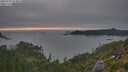 ./images/calvert/foggy-cove/20250720/foggy-cove20250720_214008M.jpg