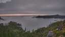 ./images/calvert/foggy-cove/20250720/foggy-cove20250720_214508M.jpg