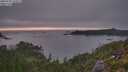 ./images/calvert/foggy-cove/20250720/foggy-cove20250720_215007M.jpg
