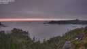 ./images/calvert/foggy-cove/20250720/foggy-cove20250720_215509M.jpg