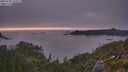 ./images/calvert/foggy-cove/20250720/foggy-cove20250720_220009M.jpg