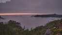 ./images/calvert/foggy-cove/20250720/foggy-cove20250720_220508M.jpg