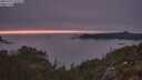 ./images/calvert/foggy-cove/20250720/foggy-cove20250720_221009M.jpg