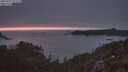 ./images/calvert/foggy-cove/20250720/foggy-cove20250720_221507M.jpg