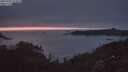 ./images/calvert/foggy-cove/20250720/foggy-cove20250720_222009M.jpg