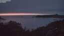 ./images/calvert/foggy-cove/20250720/foggy-cove20250720_222508M.jpg