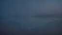 ./images/calvert/foggy-cove/20250721/foggy-cove20250721_045508M.jpg