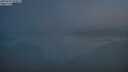 ./images/calvert/foggy-cove/20250721/foggy-cove20250721_050008M.jpg