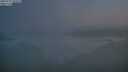 ./images/calvert/foggy-cove/20250721/foggy-cove20250721_050508M.jpg
