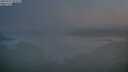 ./images/calvert/foggy-cove/20250721/foggy-cove20250721_051009M.jpg