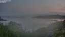 ./images/calvert/foggy-cove/20250721/foggy-cove20250721_052008M.jpg
