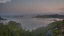 ./images/calvert/foggy-cove/20250721/foggy-cove20250721_052508M.jpg