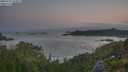 ./images/calvert/foggy-cove/20250721/foggy-cove20250721_053009M.jpg