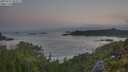 ./images/calvert/foggy-cove/20250721/foggy-cove20250721_053507M.jpg