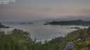 ./images/calvert/foggy-cove/20250721/foggy-cove20250721_054007M.jpg