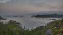 ./images/calvert/foggy-cove/20250721/foggy-cove20250721_054508M.jpg