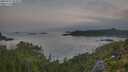./images/calvert/foggy-cove/20250721/foggy-cove20250721_055006M.jpg