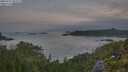 ./images/calvert/foggy-cove/20250721/foggy-cove20250721_055509M.jpg