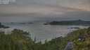 ./images/calvert/foggy-cove/20250721/foggy-cove20250721_060010M.jpg