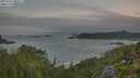 ./images/calvert/foggy-cove/20250721/foggy-cove20250721_060508M.jpg