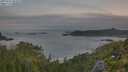 ./images/calvert/foggy-cove/20250721/foggy-cove20250721_061010M.jpg