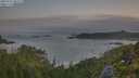 ./images/calvert/foggy-cove/20250721/foggy-cove20250721_061509M.jpg