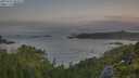 ./images/calvert/foggy-cove/20250721/foggy-cove20250721_062008M.jpg