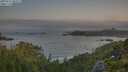 ./images/calvert/foggy-cove/20250721/foggy-cove20250721_062509M.jpg