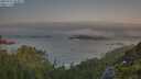 ./images/calvert/foggy-cove/20250721/foggy-cove20250721_063010M.jpg