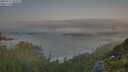 ./images/calvert/foggy-cove/20250721/foggy-cove20250721_063511M.jpg