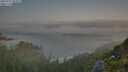 ./images/calvert/foggy-cove/20250721/foggy-cove20250721_064009M.jpg