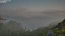 ./images/calvert/foggy-cove/20250721/foggy-cove20250721_064510M.jpg