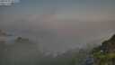 ./images/calvert/foggy-cove/20250721/foggy-cove20250721_065010M.jpg