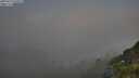 ./images/calvert/foggy-cove/20250721/foggy-cove20250721_070009M.jpg